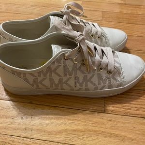 Michael kors sneakers
